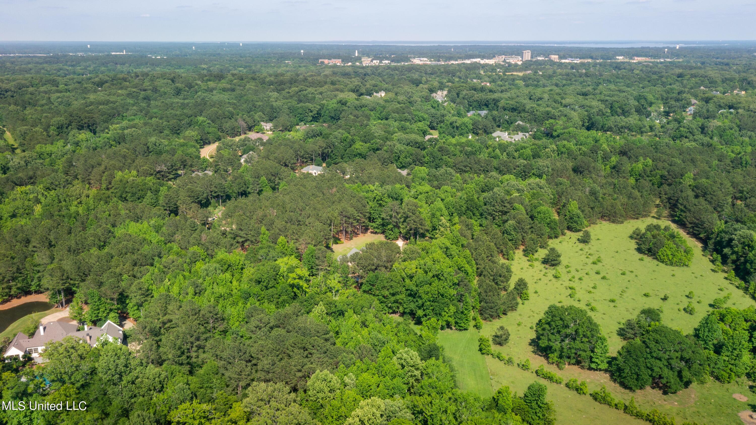150 Woodmont Way Ridgeland, MS 39157 - Photo 45 of 52 150 Woodmont Way-46