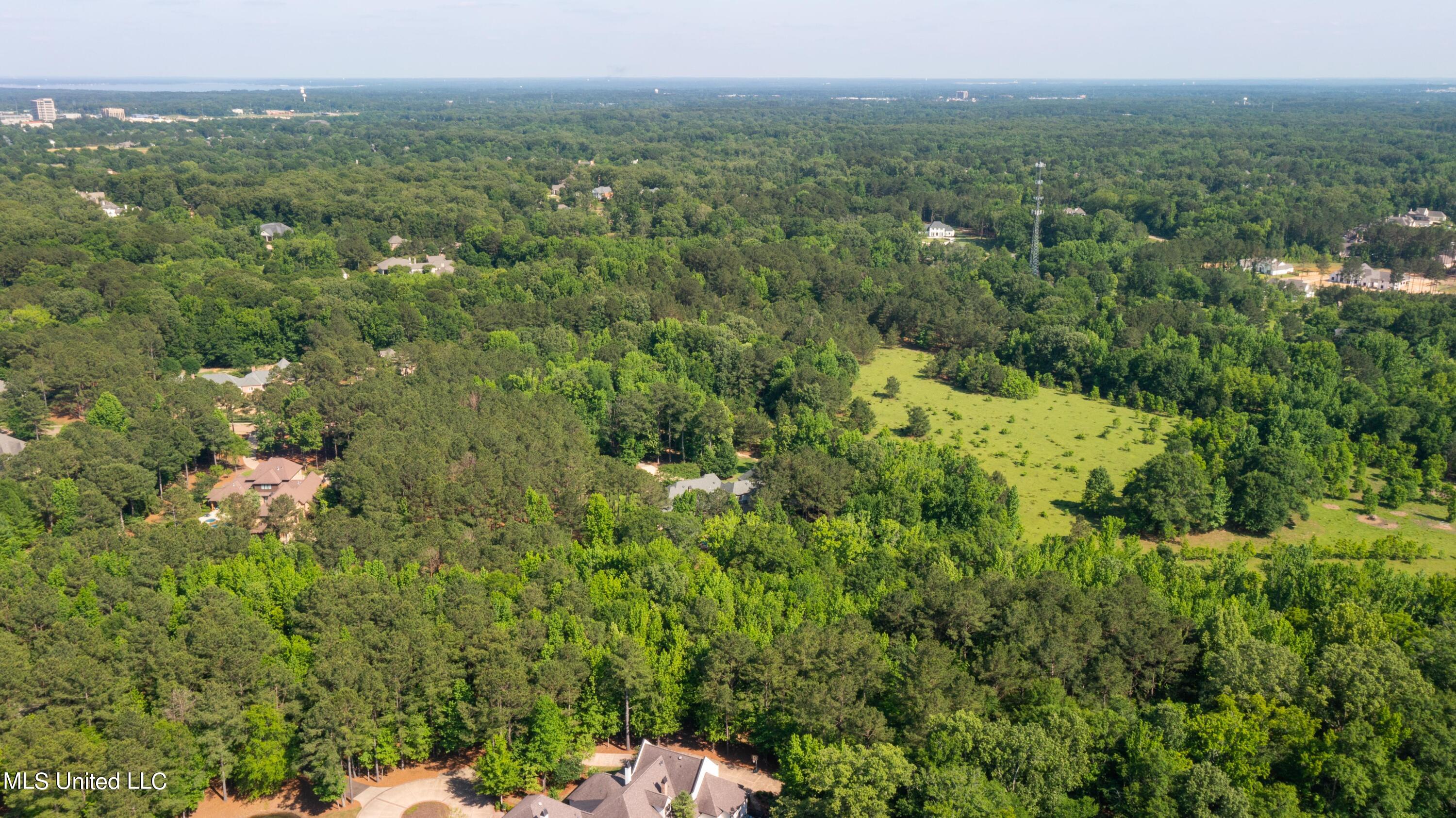 150 Woodmont Way Ridgeland, MS 39157 - Photo 47 of 52 150 Woodmont Way-47