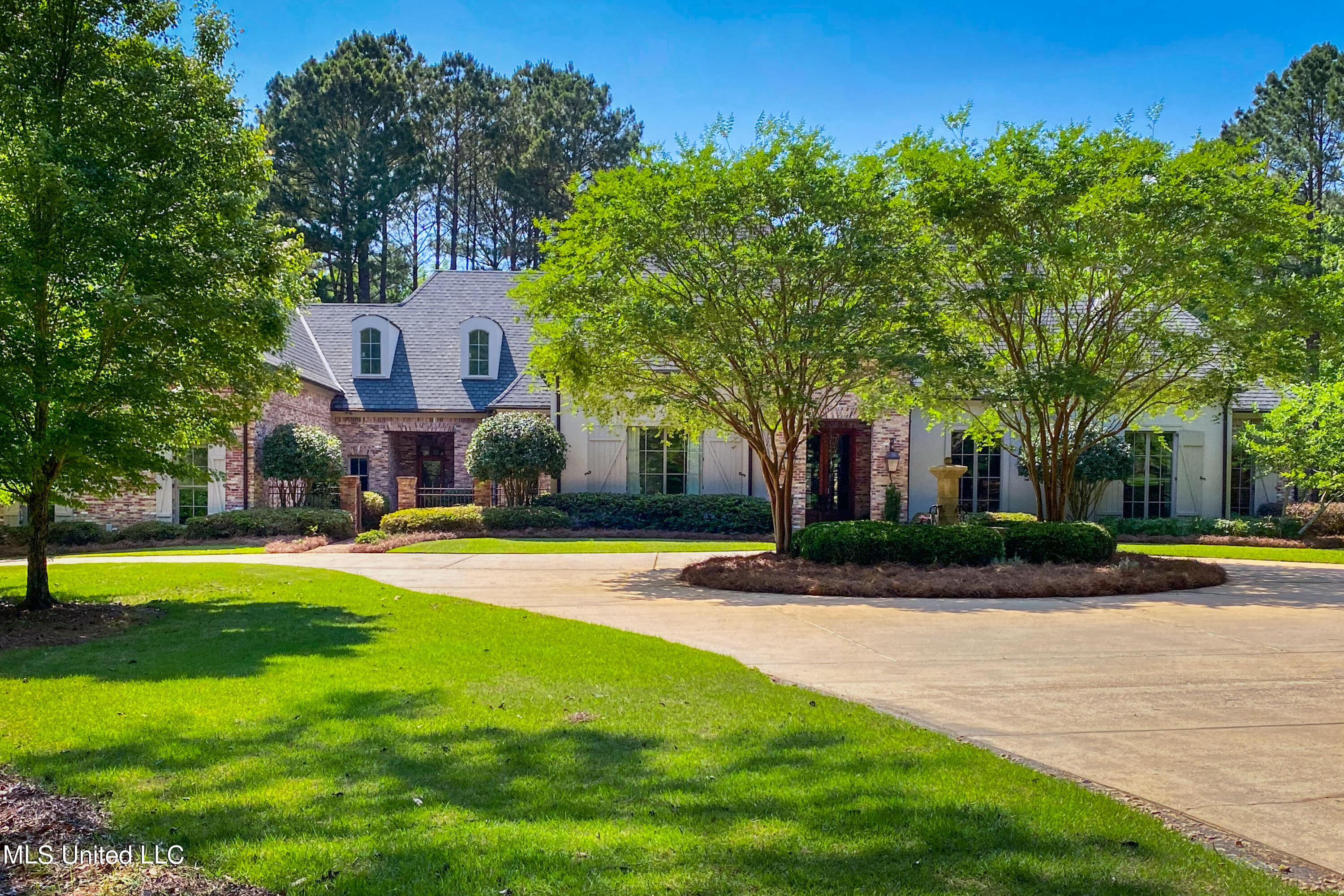 150 Woodmont Way-22