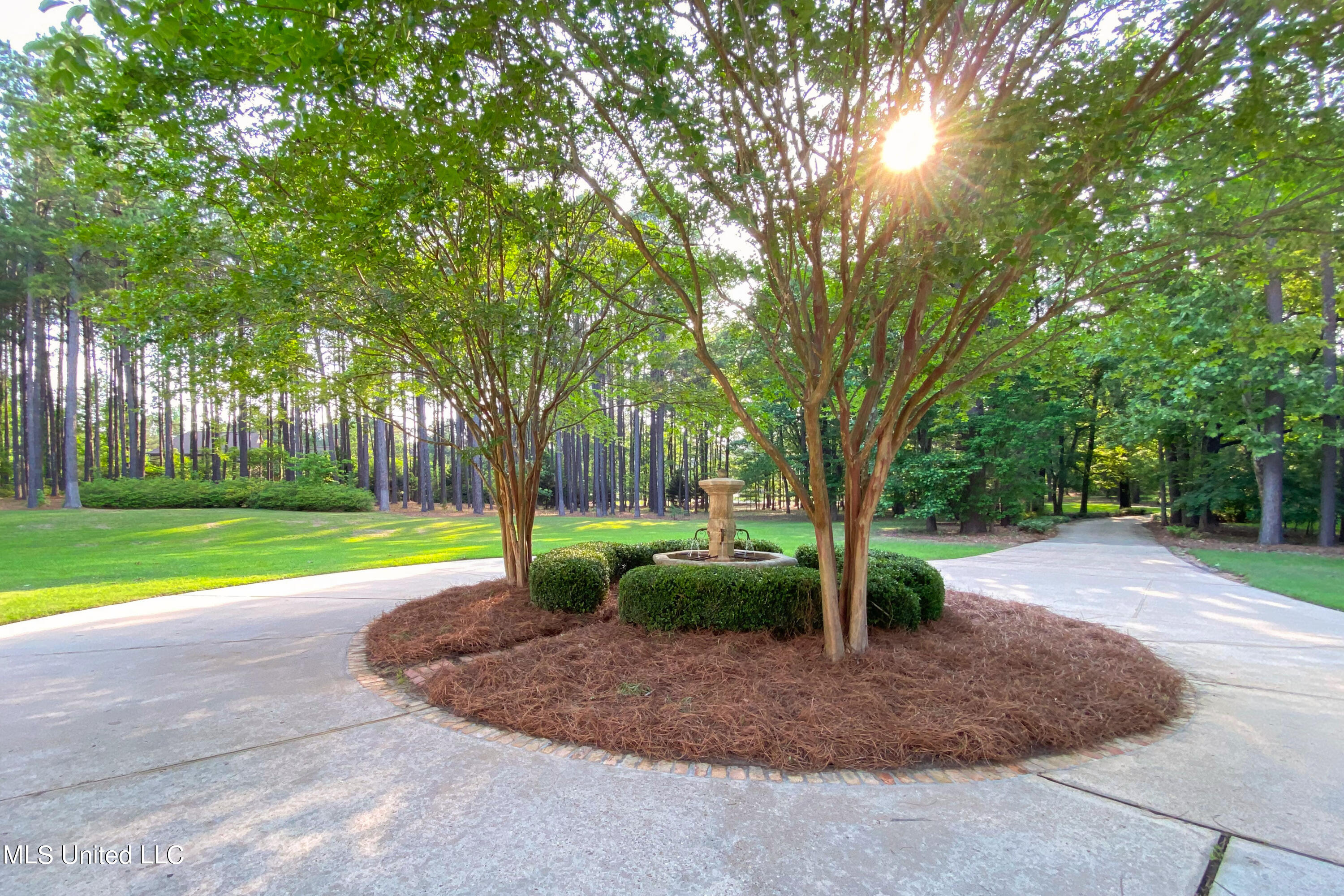 150 Woodmont Way Ridgeland, MS 39157 - Photo 8 of 52 150 Woodmont Way-12