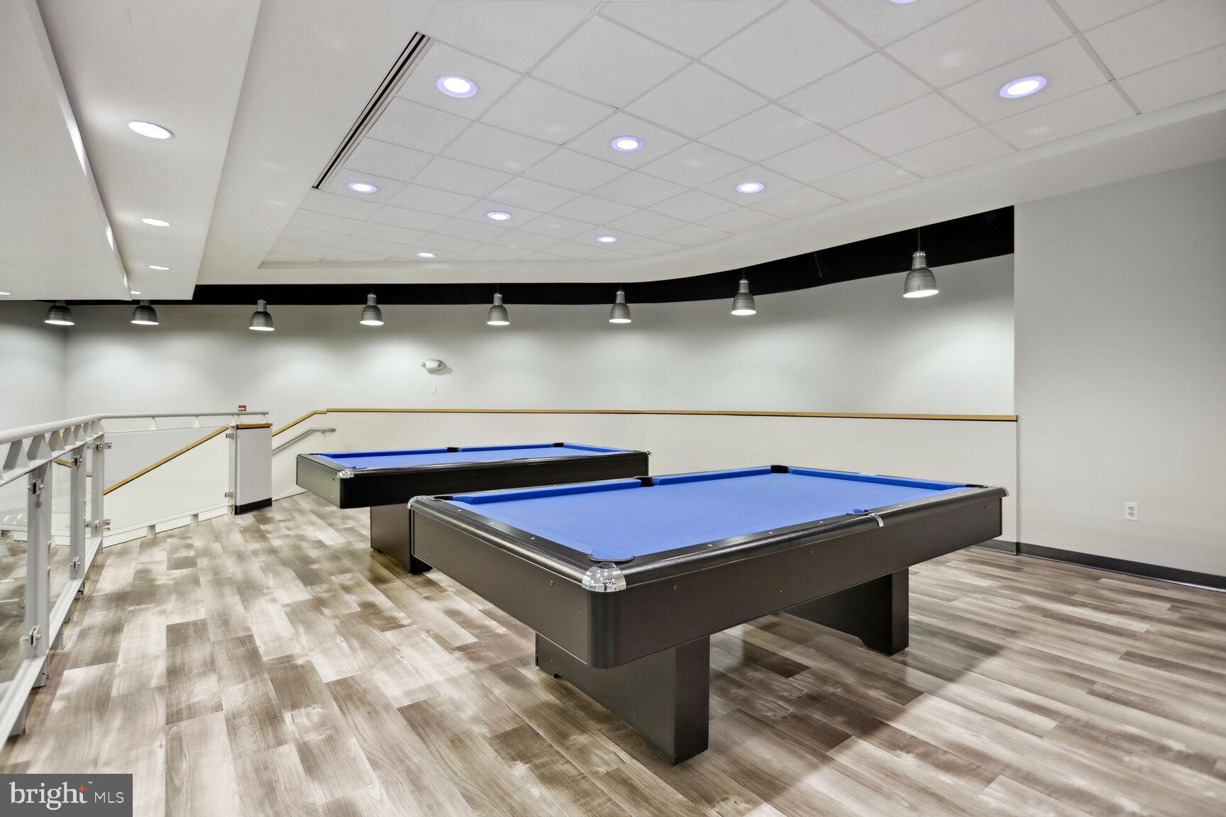 1111 Arlington Boulevard, Unit 741 Arlington, VA 22209 - Photo 20 of 23