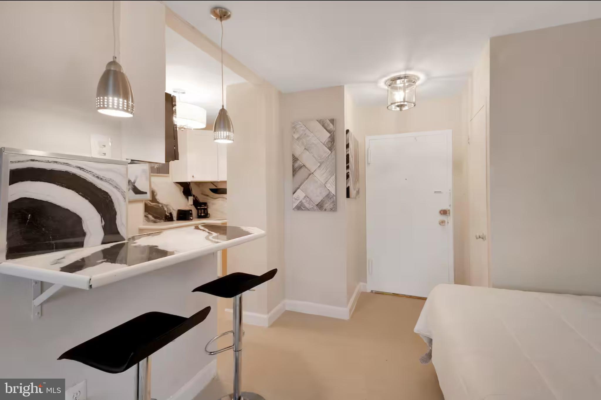 1111 Arlington Boulevard, Unit 741 Arlington, VA 22209 - Photo 2 of 23