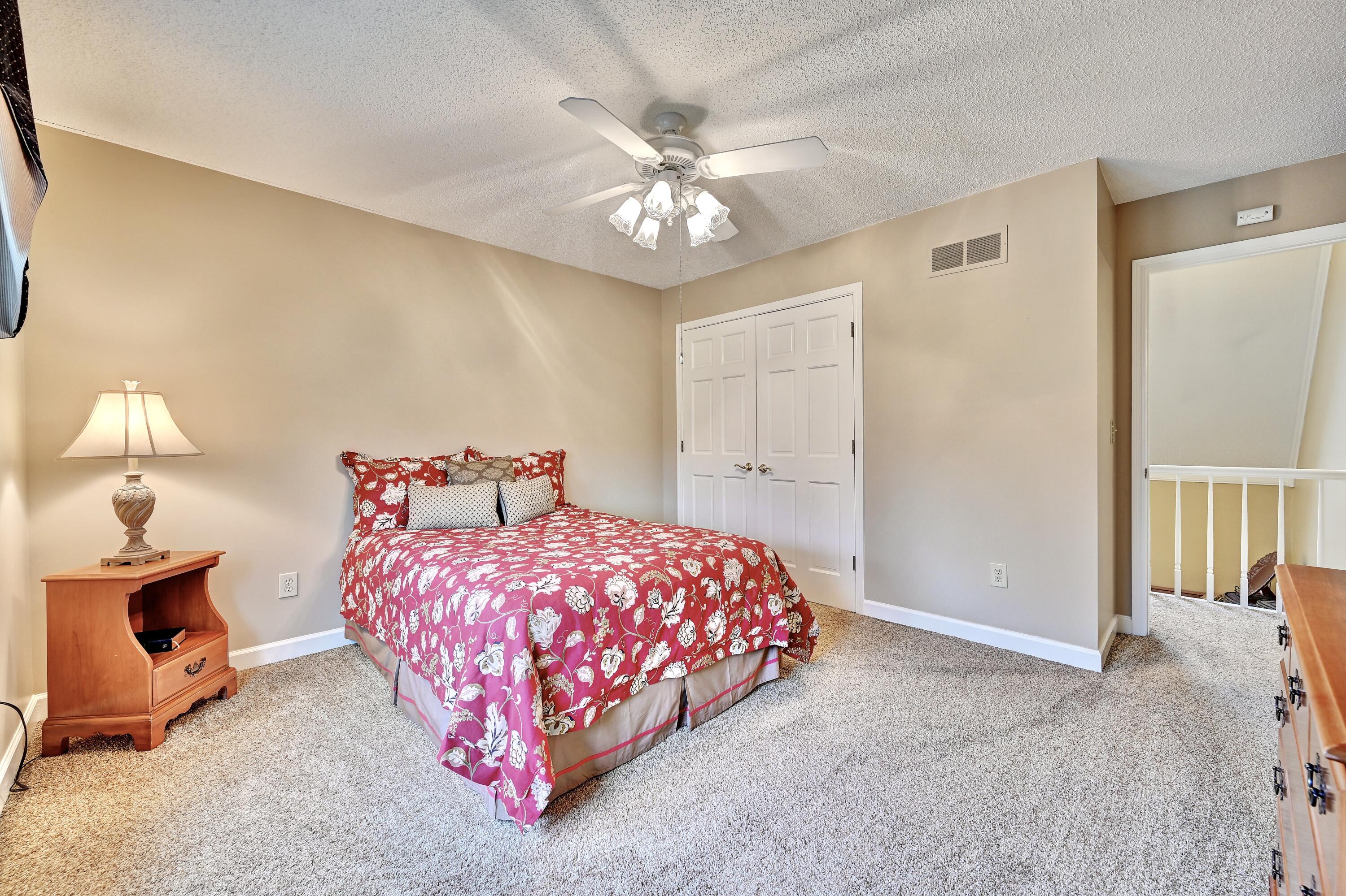 10667 Bridlepath Lane Union, KY 41091 - Photo 37 of 53
