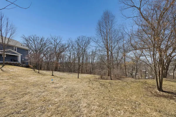 $195,000 | Tbd Karoline Court North, Forest Lake, MN 55025