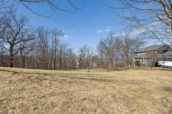 $195,000 | Tbd Karoline Court North, Forest Lake, MN 55025