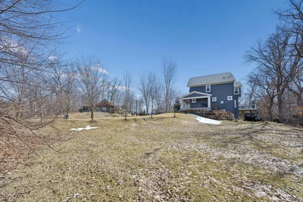 $195,000 | Tbd Karoline Court North, Forest Lake, MN 55025