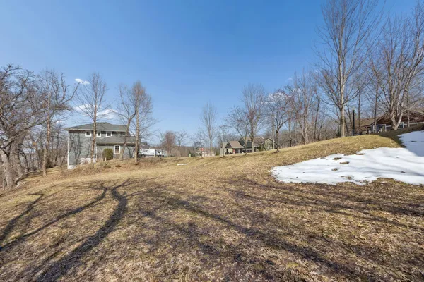 $195,000 | Tbd Karoline Court North, Forest Lake, MN 55025