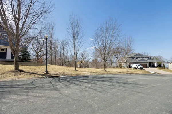 $195,000 | Tbd Karoline Court North, Forest Lake, MN 55025
