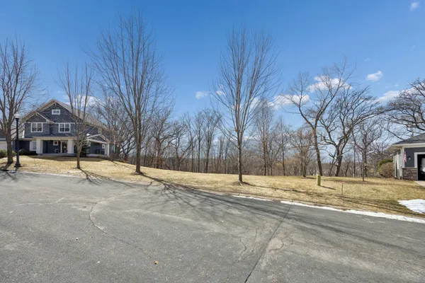 $195,000 | Tbd Karoline Court North, Forest Lake, MN 55025