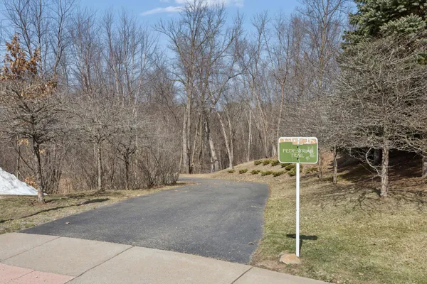 $195,000 | Tbd Karoline Court North, Forest Lake, MN 55025