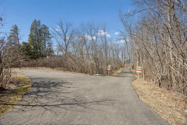 $195,000 | Tbd Karoline Court North, Forest Lake, MN 55025