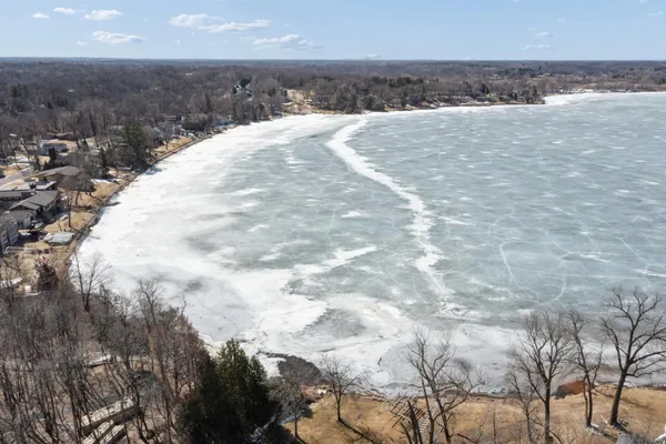 $195,000 | Tbd Karoline Court North, Forest Lake, MN 55025