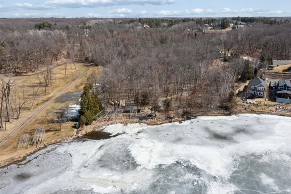 $195,000 | Tbd Karoline Court North, Forest Lake, MN 55025