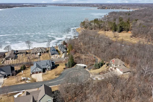 $195,000 | Tbd Karoline Court North, Forest Lake, MN 55025