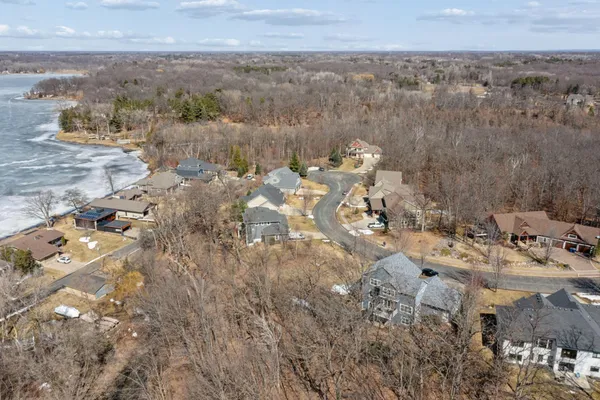 $195,000 | Tbd Karoline Court North, Forest Lake, MN 55025