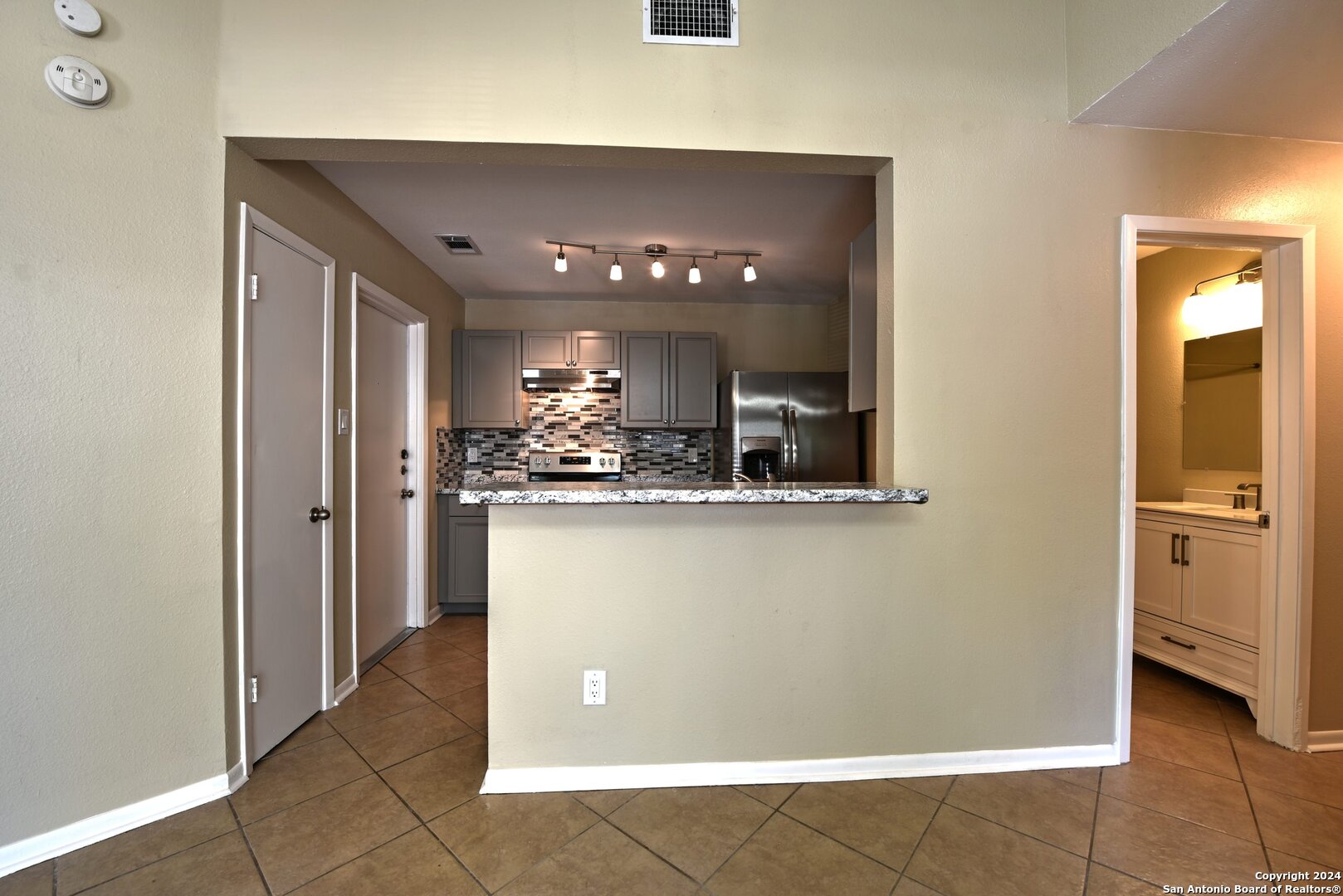 3402 Ridge Ash San Antonio, TX 78247 - Photo 25 of 30