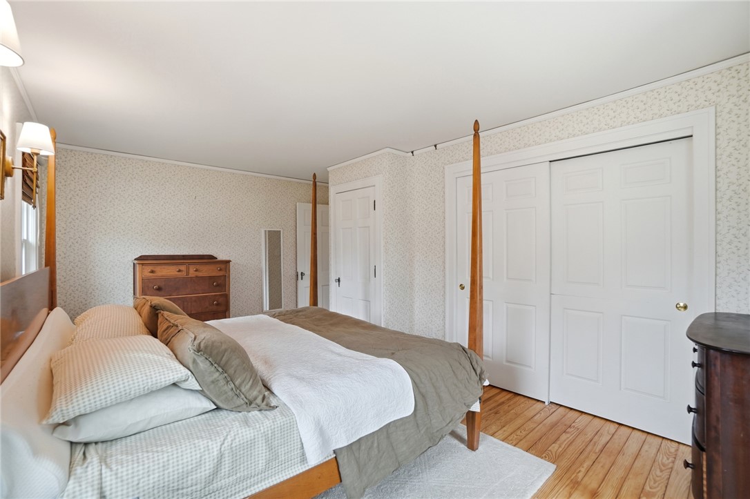 662 Nutt Road Dayton, OH 45458 - Photo 56 of 98 Gallery Image 56