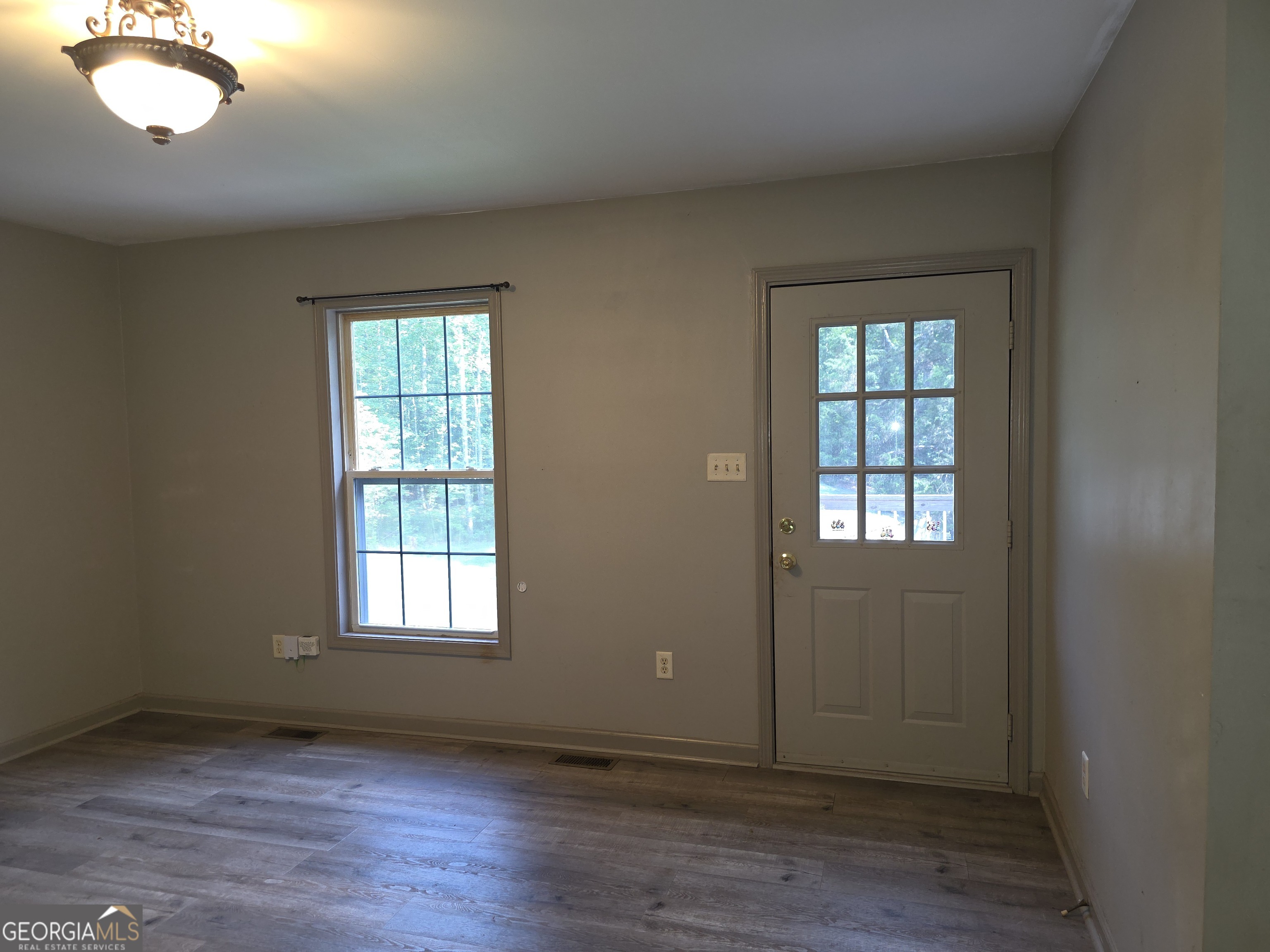 71 Frances White Road Buchanan, GA 30113 - Photo 12 of 50