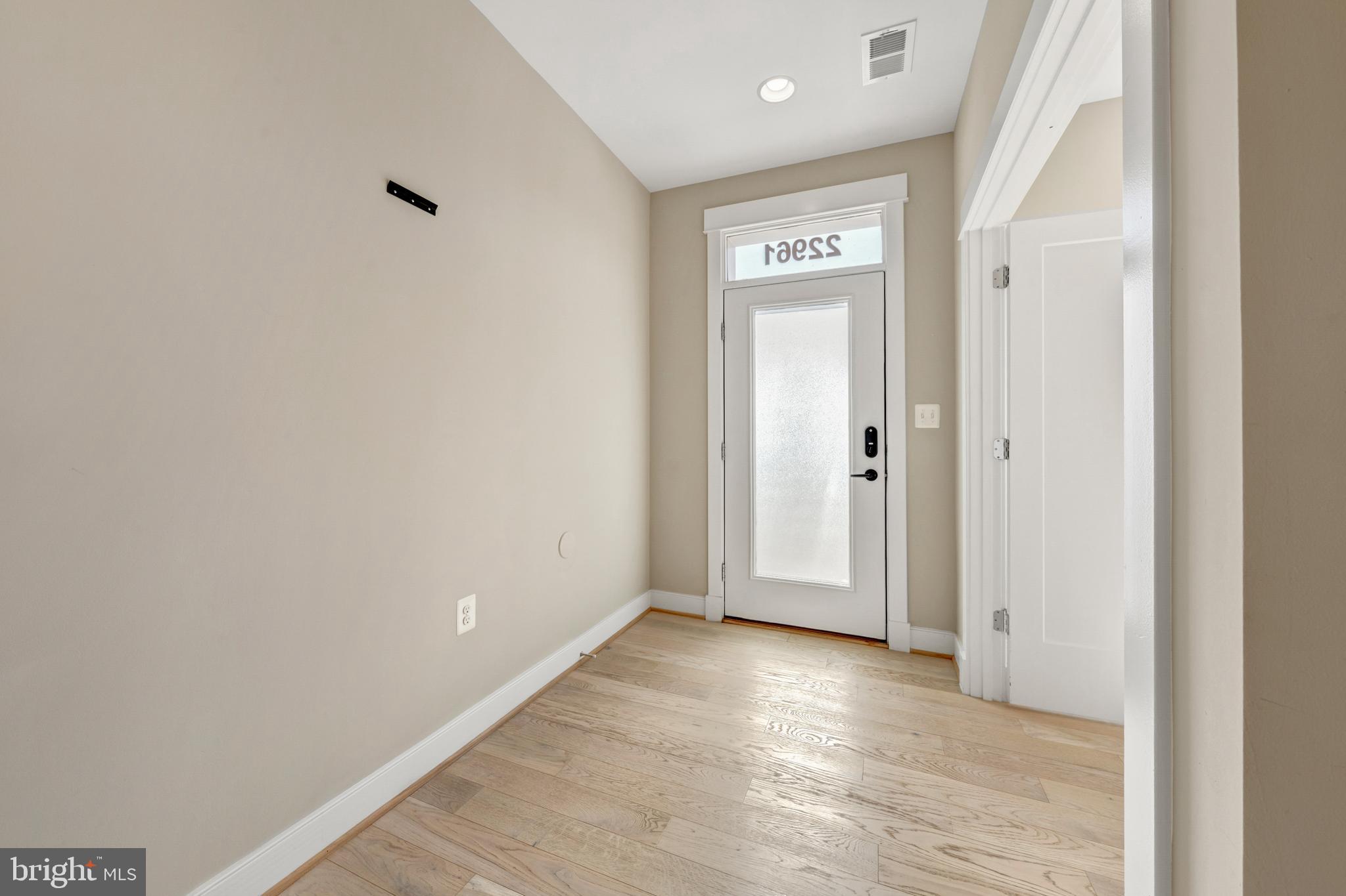22961 Quiet Crossing Terrace Broadlands, VA 20148 - Photo 6 of 56