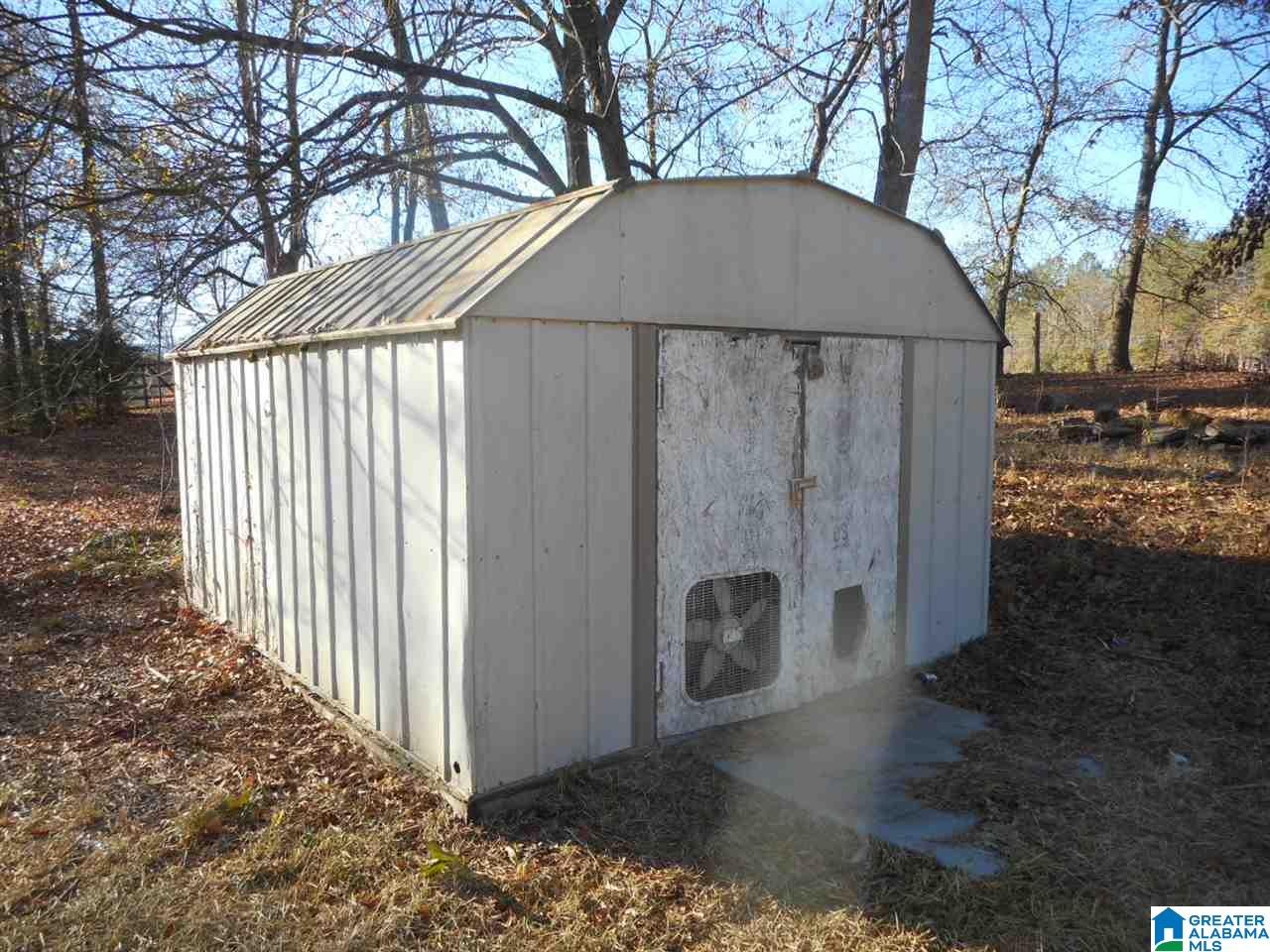 1960 Fairview Church Road Cleveland, AL 35049 - Photo 18 of 22