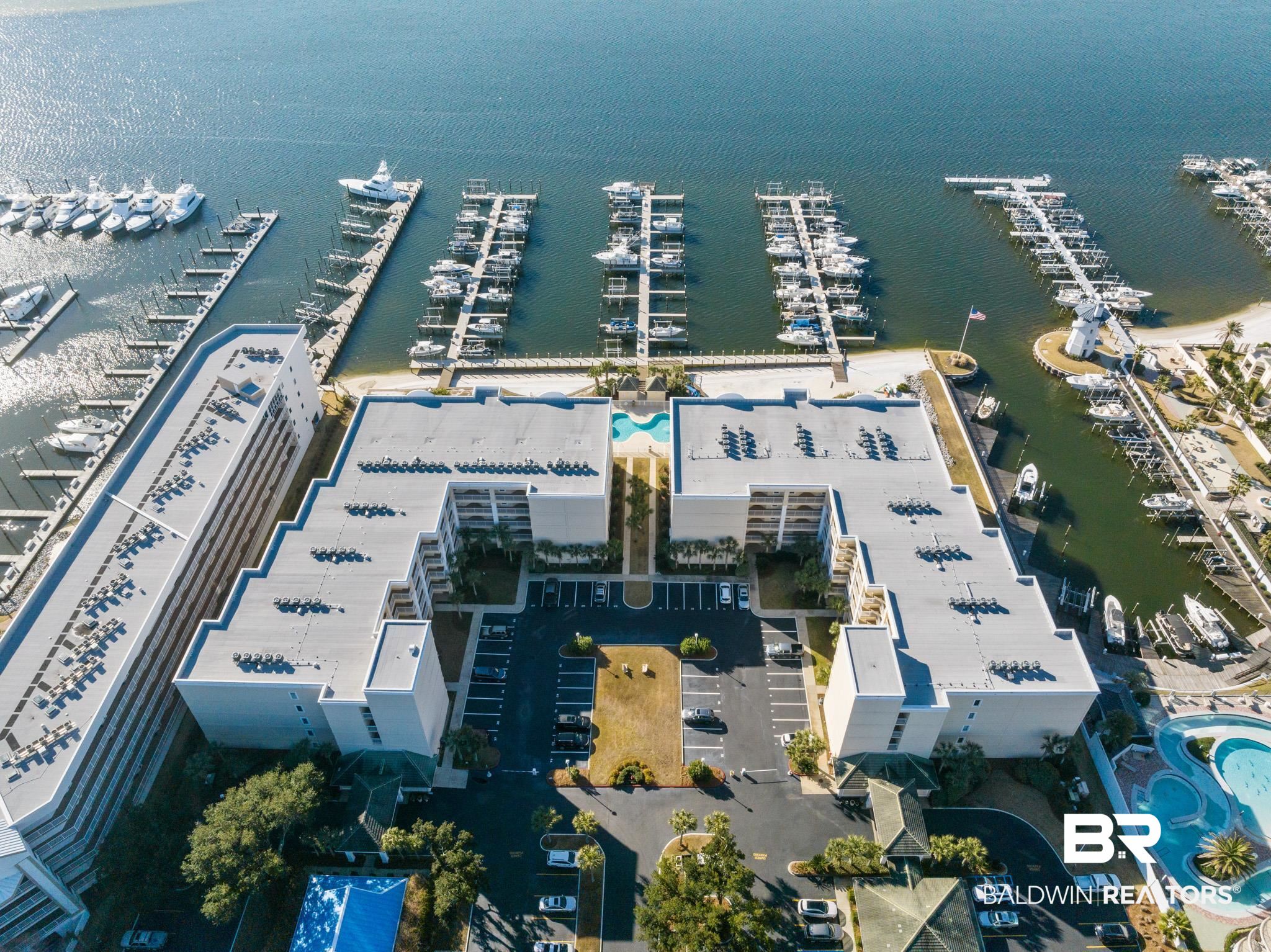27770 Canal Road, Unit 2206 Orange Beach, AL 36561 - Photo 42 of 48