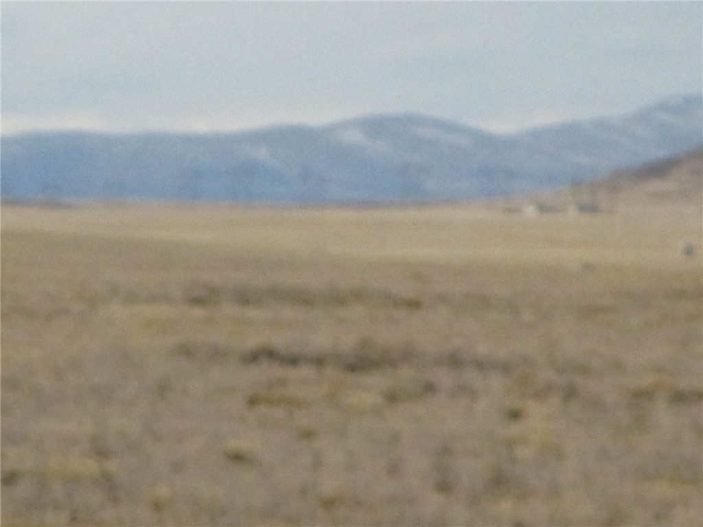 4992 Moffat Road Hartsel, CO 80449 - Photo 5 of 8 Gallery Image 5