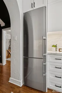 $1,195,000 | 2090 Pacific Avenue, Unit 306, San Francisco, CA 94109