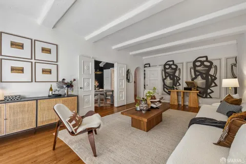 $1,195,000 | 2090 Pacific Avenue, Unit 306, San Francisco, CA 94109