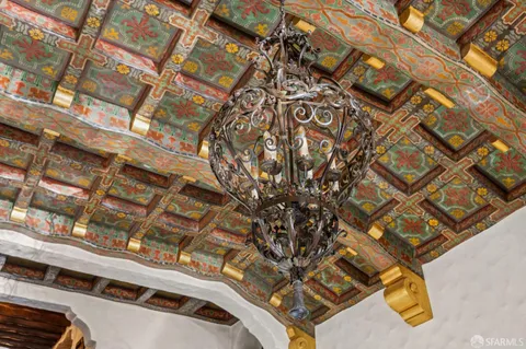 $1,195,000 | 2090 Pacific Avenue, Unit 306, San Francisco, CA 94109