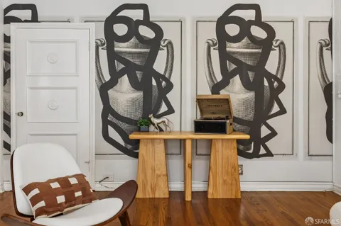 $1,195,000 | 2090 Pacific Avenue, Unit 306, San Francisco, CA 94109