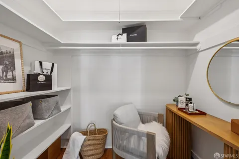 $1,195,000 | 2090 Pacific Avenue, Unit 306, San Francisco, CA 94109