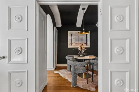 $1,195,000 | 2090 Pacific Avenue, Unit 306, San Francisco, CA 94109