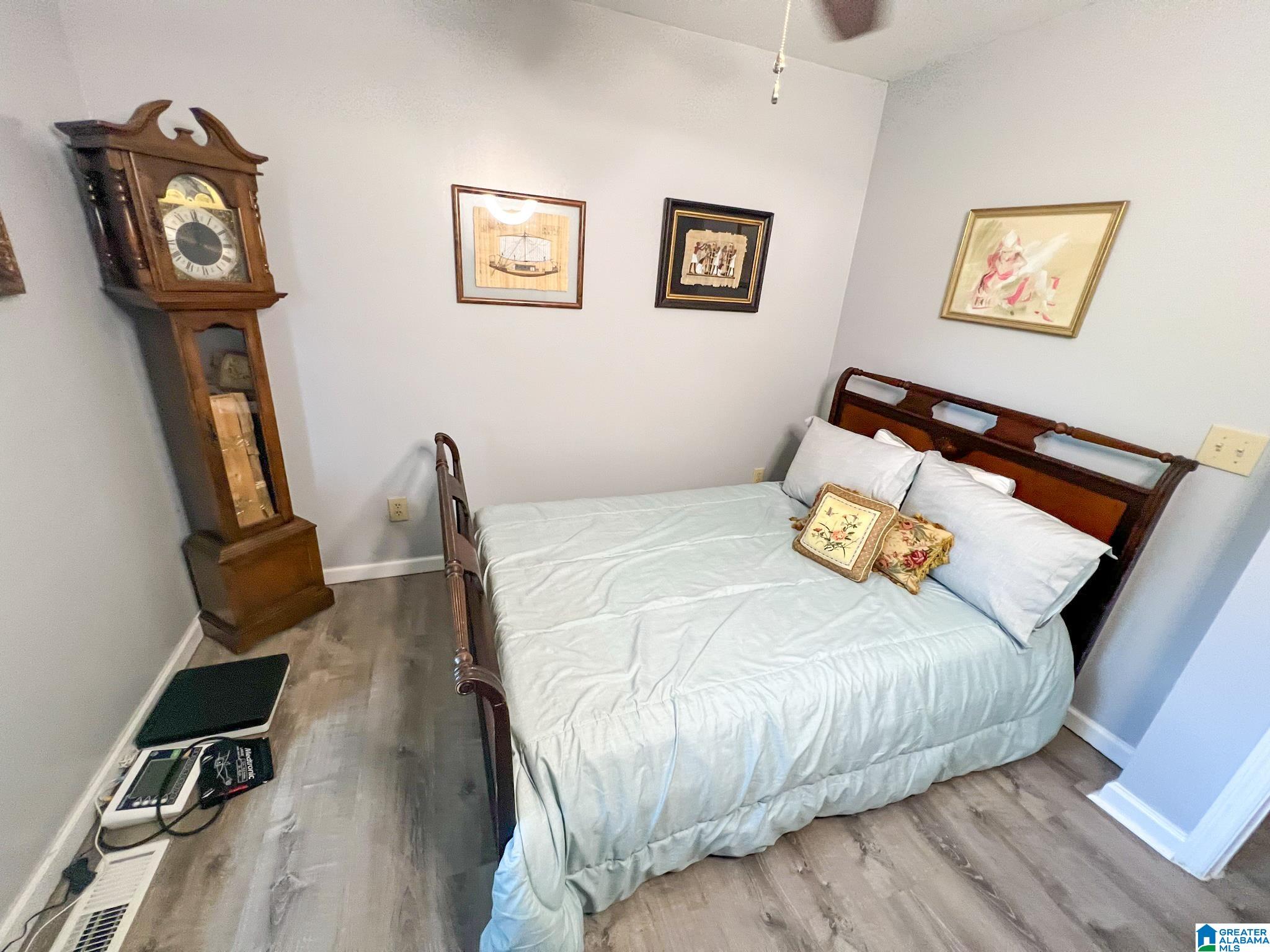 220 Boiling Springs Road Oxford, AL 36203 - Photo 18 of 34