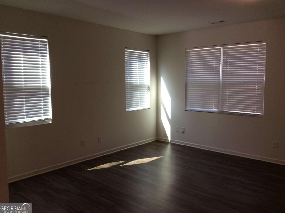 3075 Tarian Way Decatur, GA 30034 - Photo 11 of 15