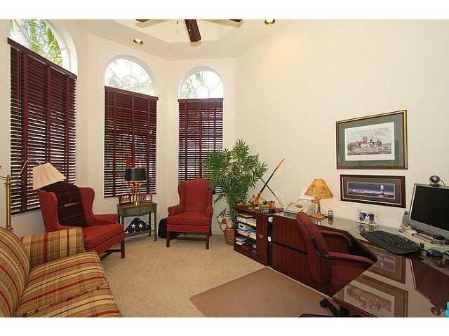 324 Mallard Road Weston, FL 33327 - Photo 12 of 23 Studio/Study/Office