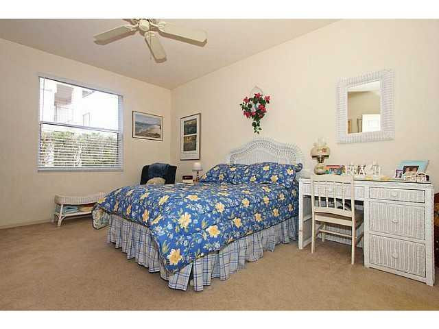 324 Mallard Road Weston, FL 33327 - Photo 13 of 23 Bedroom