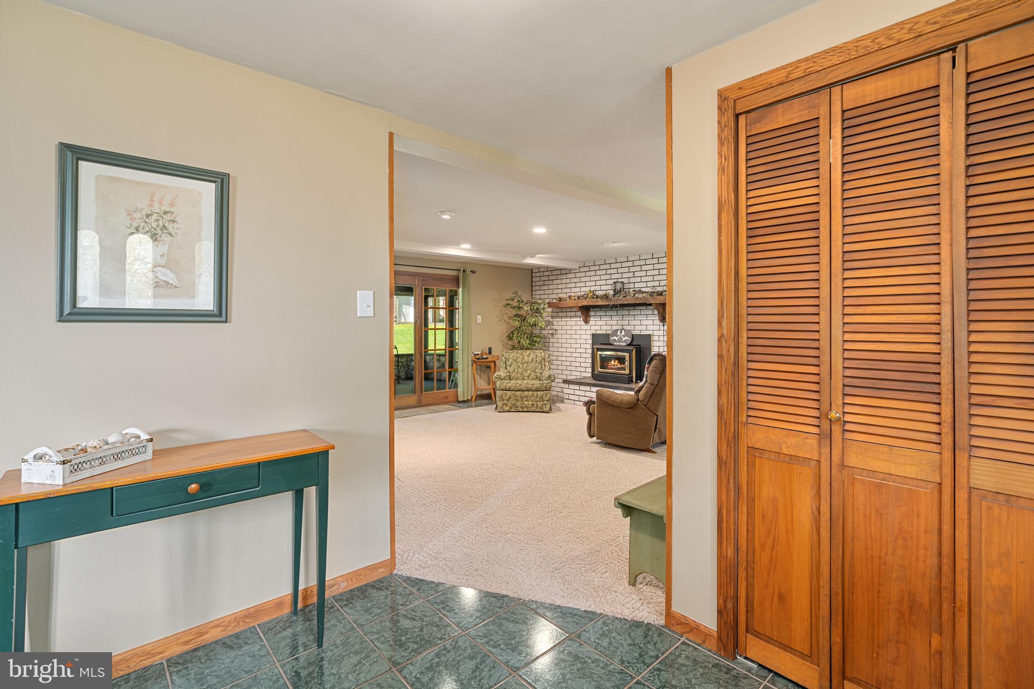 1930 State Road Coopersburg, PA 18036 - Photo 11 of 41 Gallery Image 11