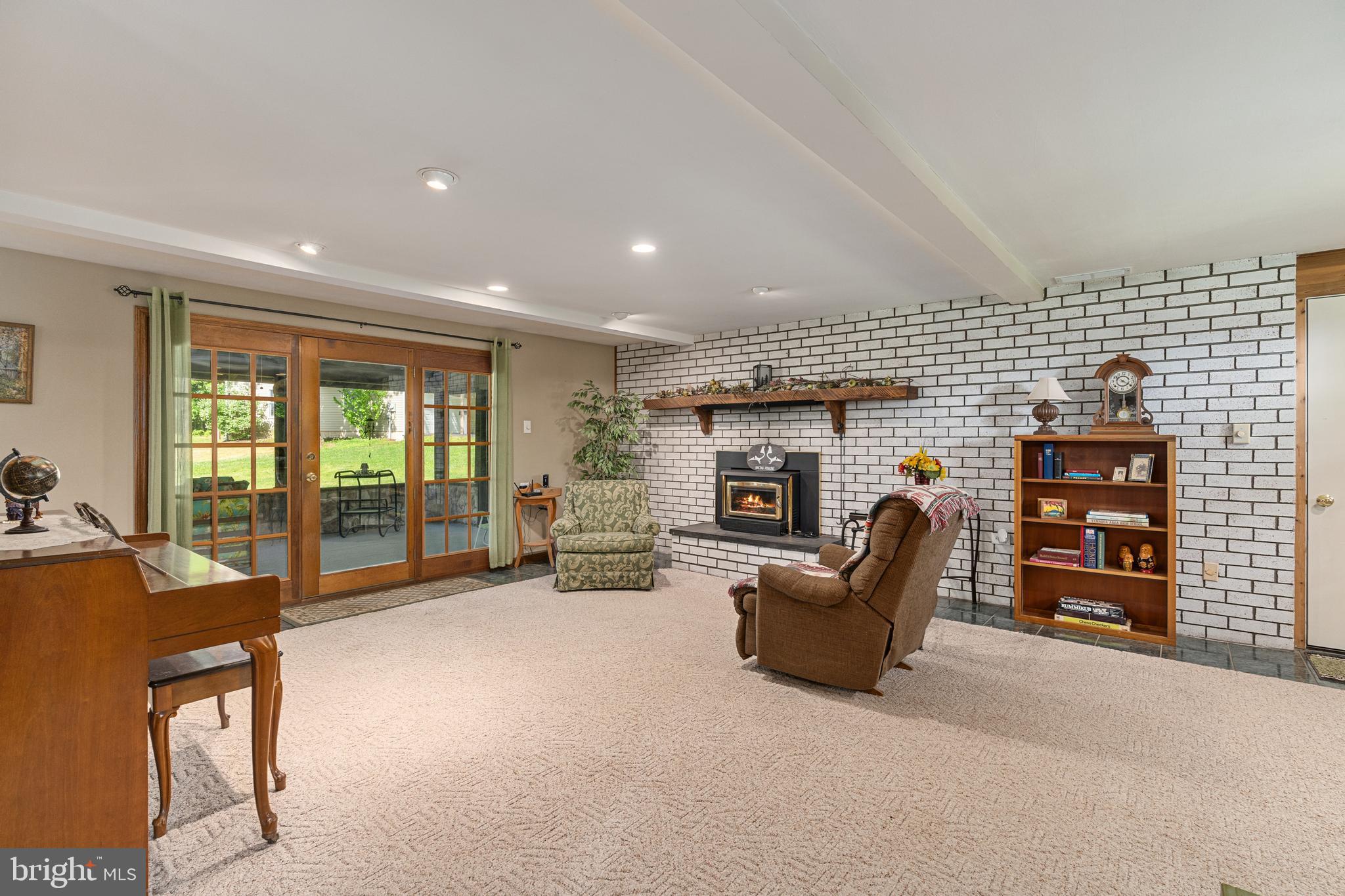1930 State Road Coopersburg, PA 18036 - Photo 12 of 41 Gallery Image 12