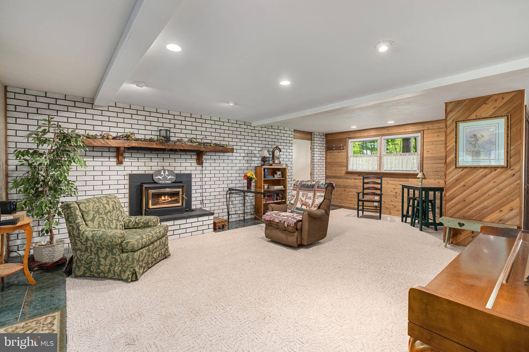 1930 State Road Coopersburg, PA 18036 - Photo 14 of 41 Gallery Image 14