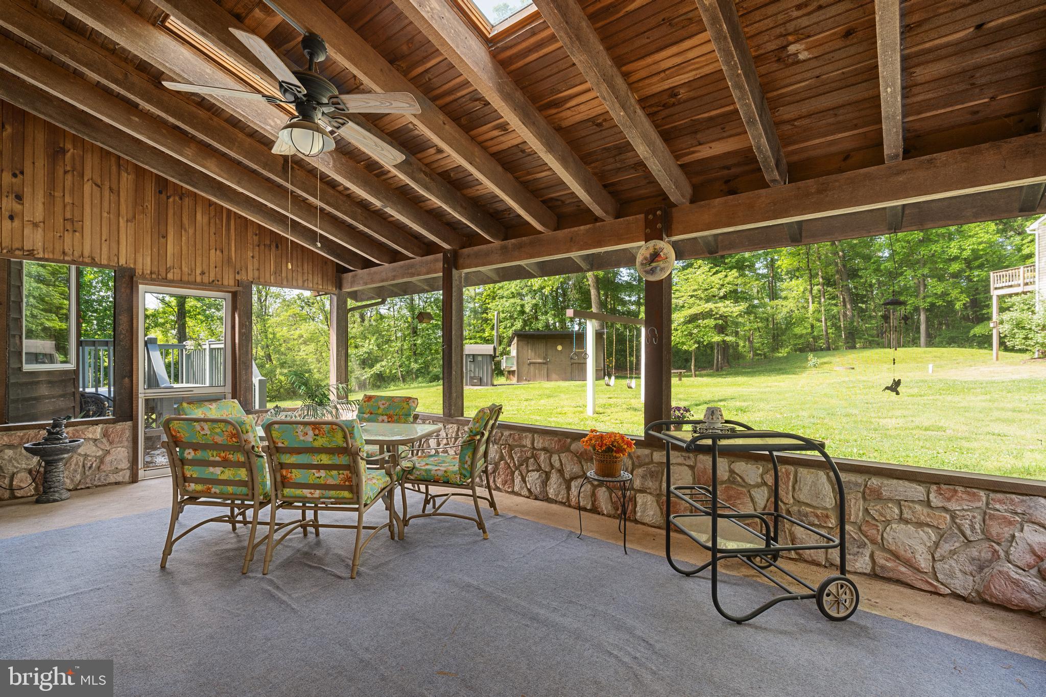 1930 State Road Coopersburg, PA 18036 - Photo 17 of 41 Gallery Image 17