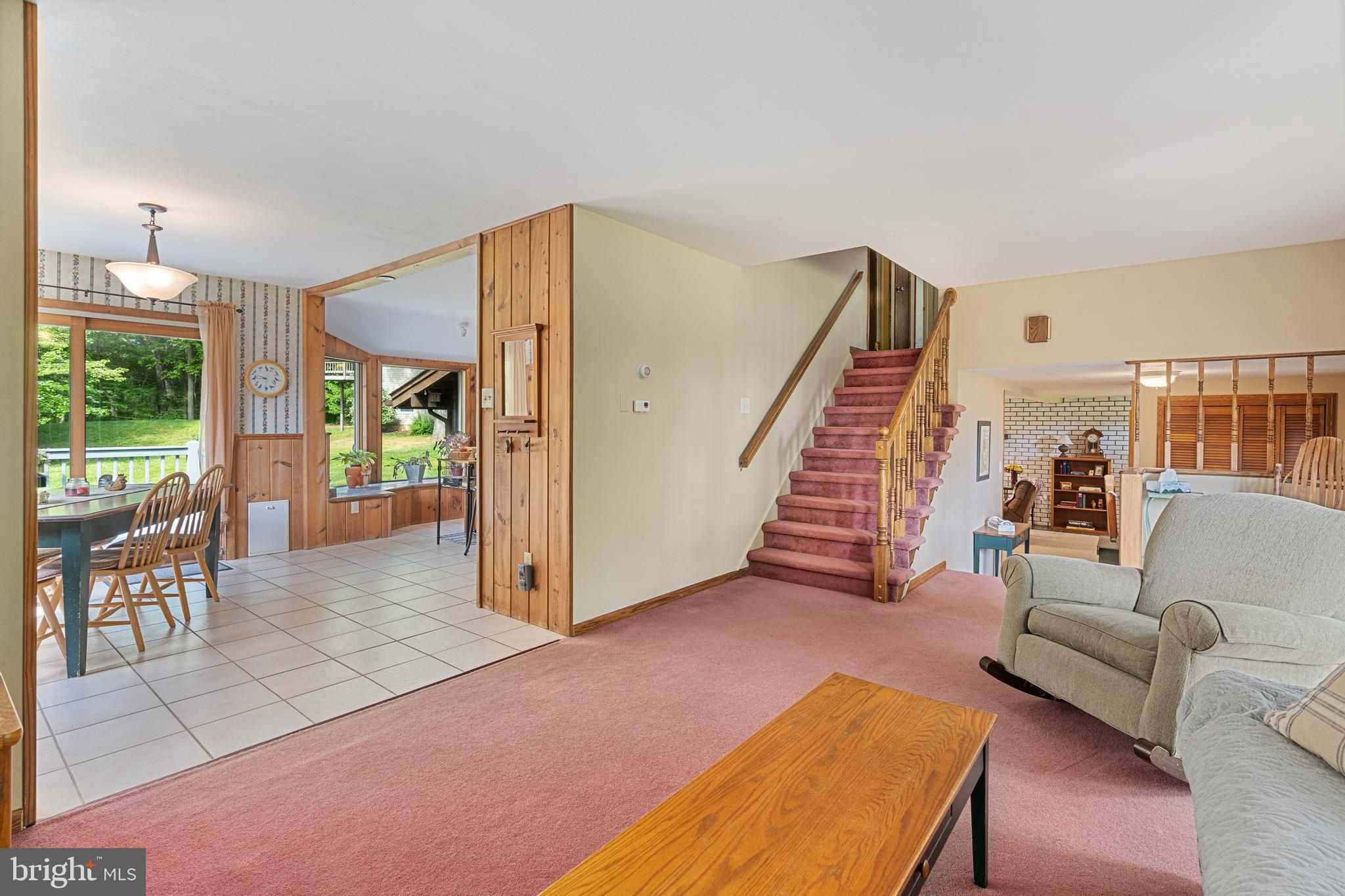 1930 State Road Coopersburg, PA 18036 - Photo 21 of 41 Gallery Image 21