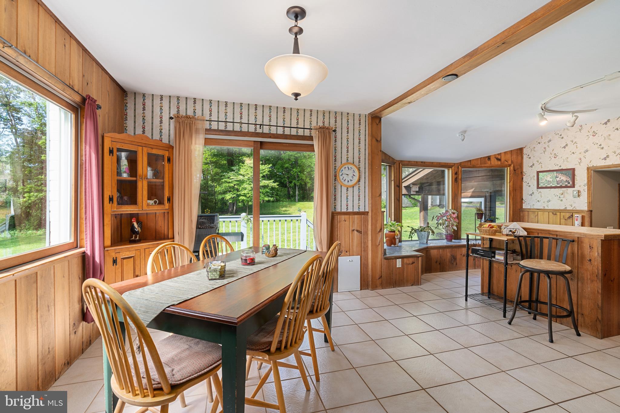 1930 State Road Coopersburg, PA 18036 - Photo 22 of 41 Gallery Image 22