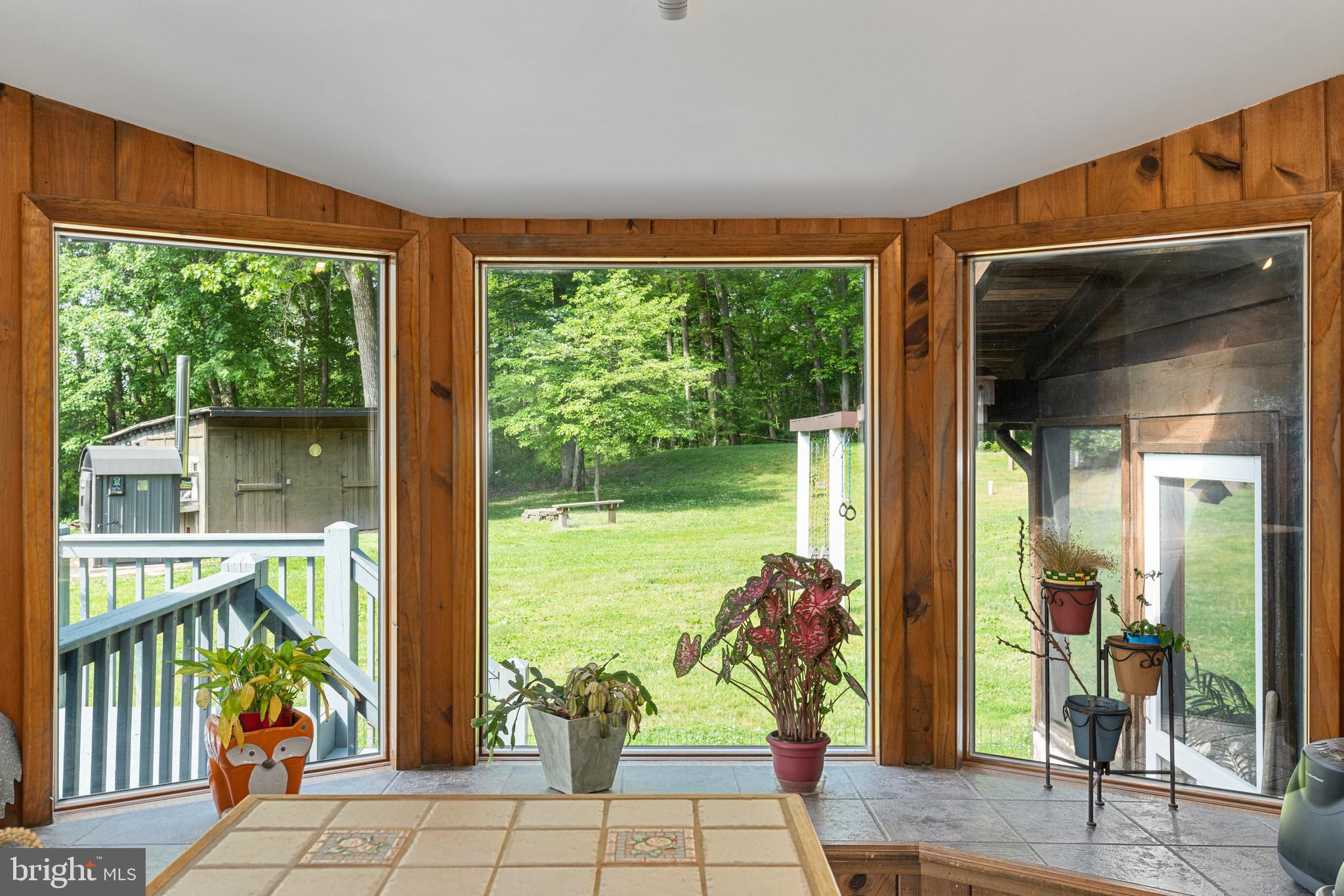 1930 State Road Coopersburg, PA 18036 - Photo 27 of 41 Gallery Image 27