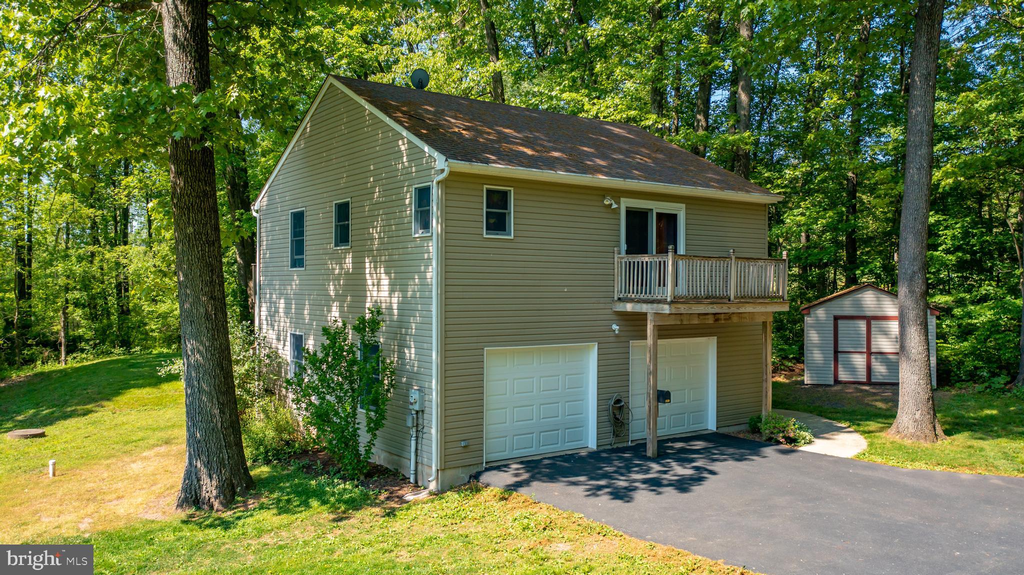 1930 State Road Coopersburg, PA 18036 - Photo 36 of 41 Gallery Image 36