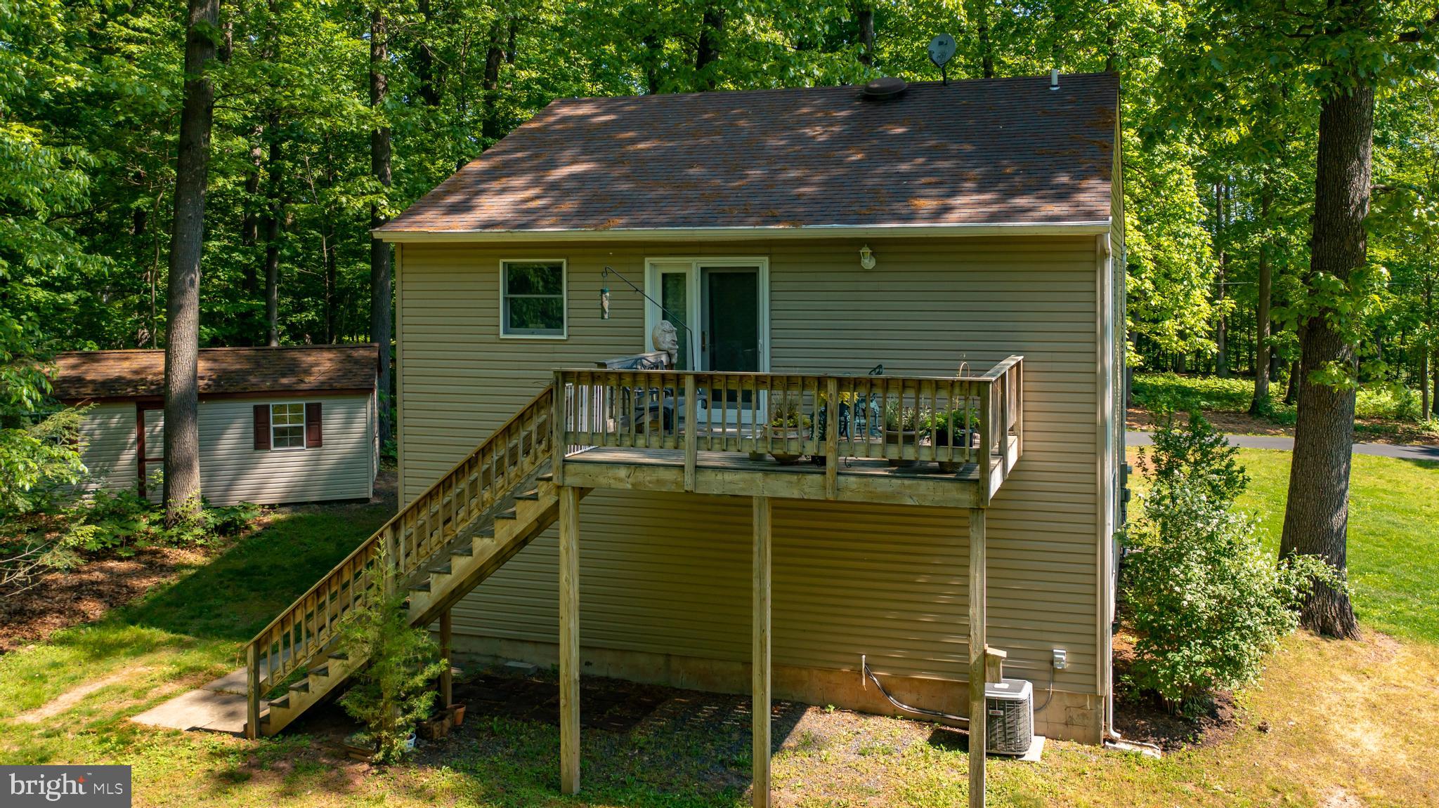 1930 State Road Coopersburg, PA 18036 - Photo 38 of 41 Gallery Image 38