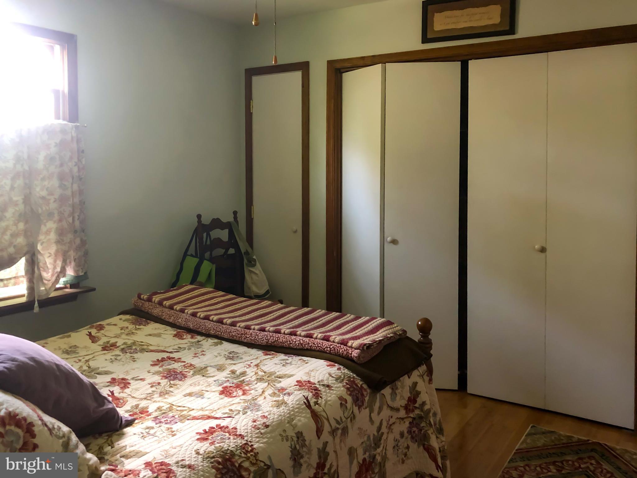 1930 State Road Coopersburg, PA 18036 - Photo 41 of 41 Gallery Image 41
