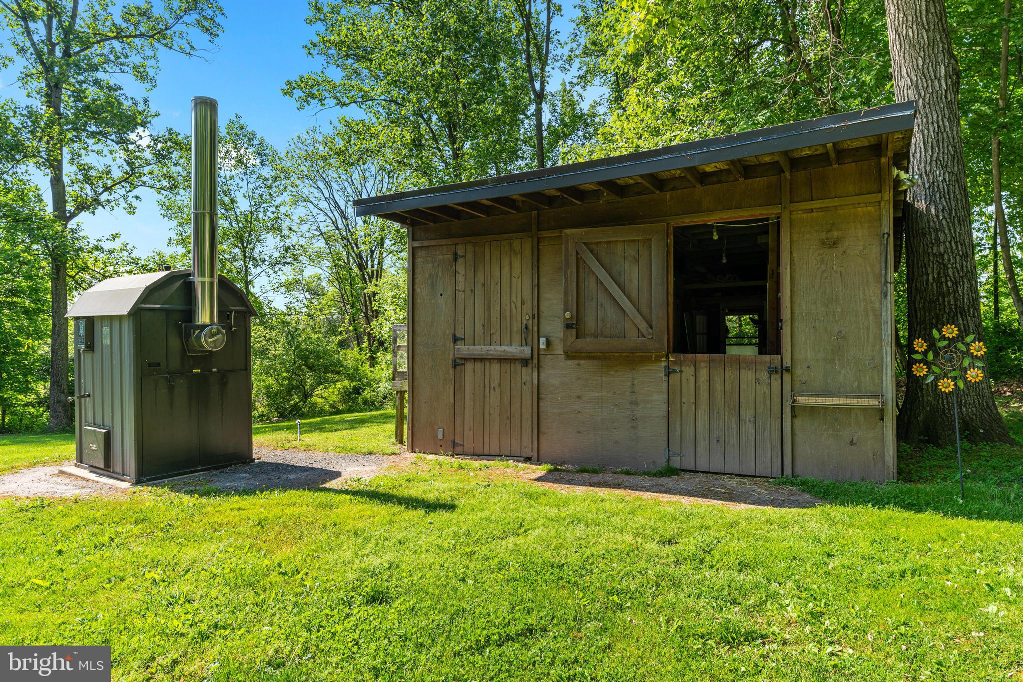 1930 State Road Coopersburg, PA 18036 - Photo 10 of 41 Gallery Image 10