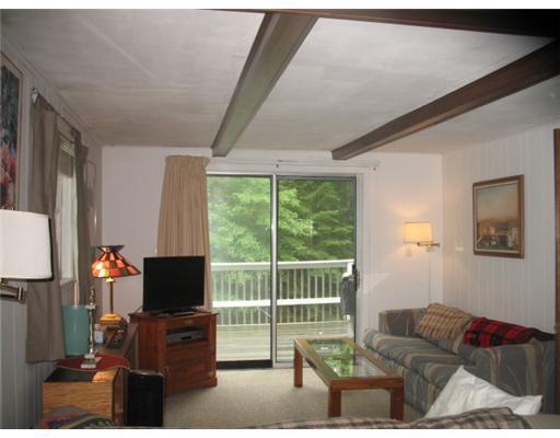 370 Howe Hill Road Greenwood, ME 04255 - Photo 6 of 15 Den/Family/Great Room.
