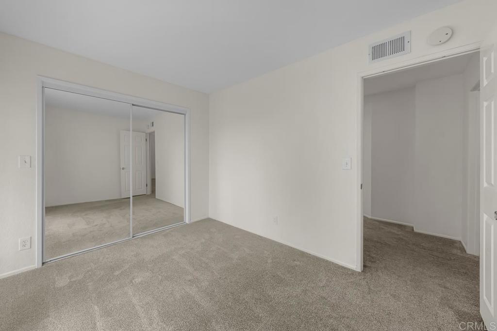 7302 Alicante Road, Unit 3 Carlsbad, CA 92009 - Photo 38 of 47