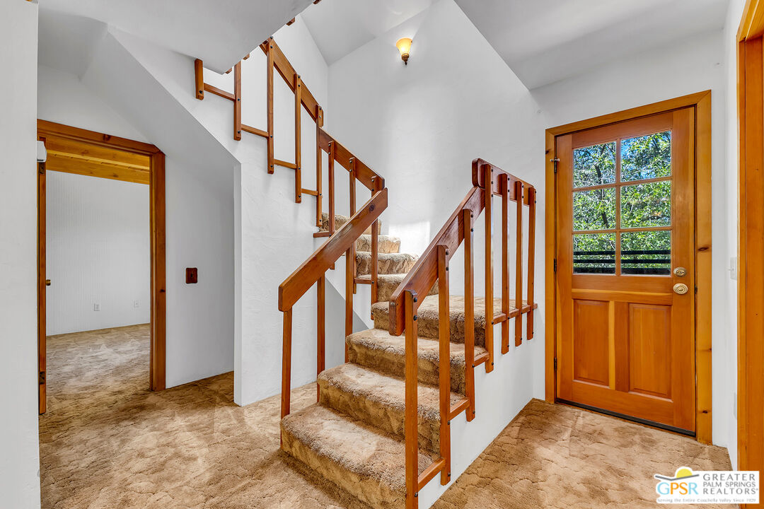 52260 Sylvan Way Idyllwild, CA 92549 - Photo 32 of 62